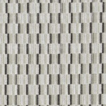 Cubis Stone Fabric by the Metre